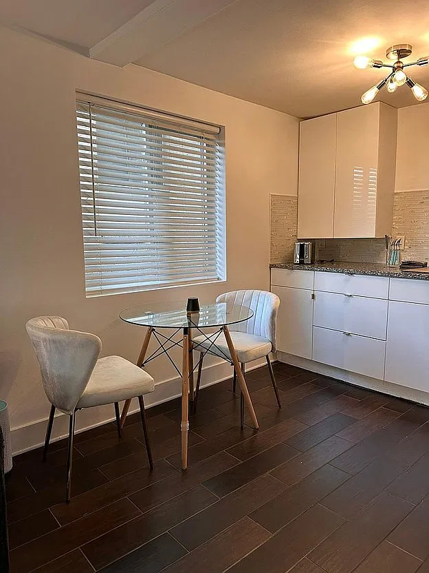 550 Harding Place - C-118 — Photo 3