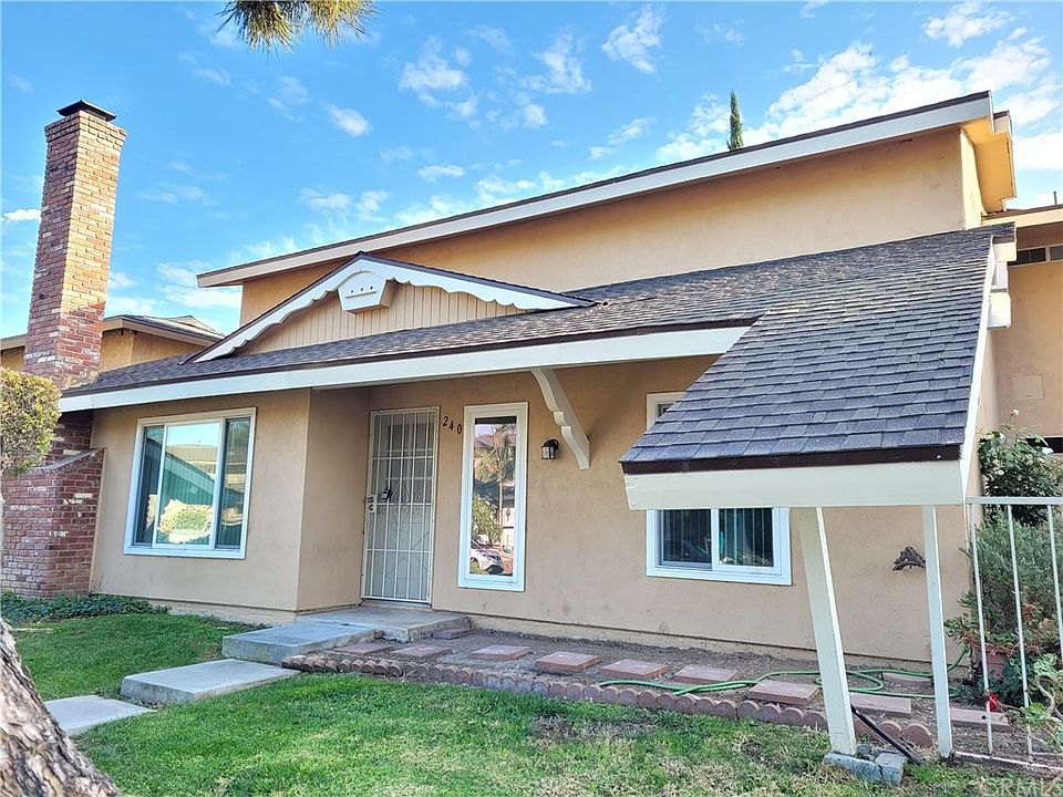 1st image of 240 E Blueridge Ave #240