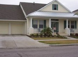 5217 Brighton Shore Dr, Apollo Beach, FL 33572