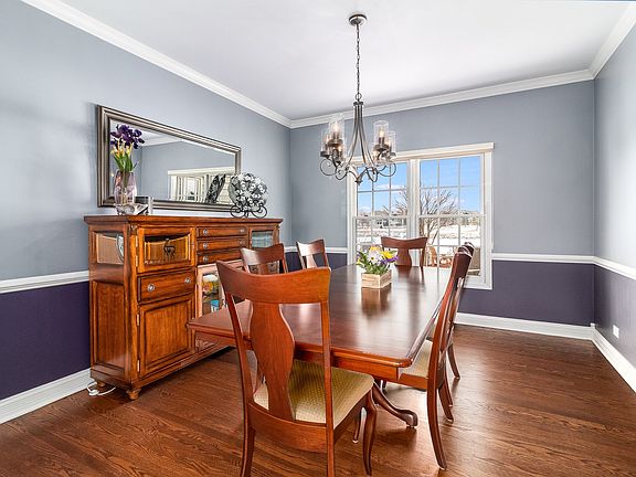 5th image of 1141 Birchdale Ln