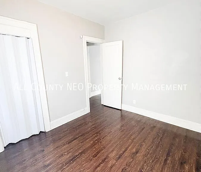 2661 Martin Luther King Jr Dr #UP — Photo 8