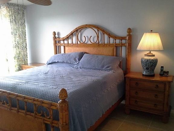 2nd image of 4005 Gulf Shore Blvd N APT 804