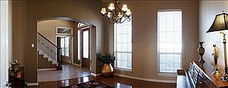 3rd image of 133 Copperwood Dr