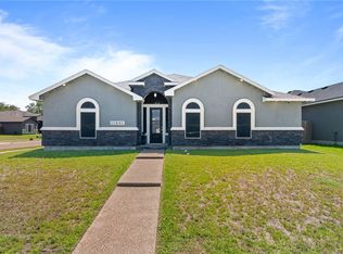 11501 Willowood Creek Dr, Corpus Christi, TX 78410