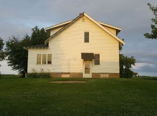 16506 60th St SW, Cokato, MN 55321