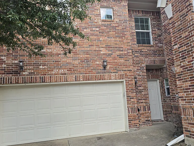 706 S Jupiter Rd #1507 — Photo 2