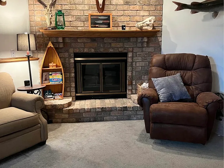 W5680 Macky Dr — Photo 13