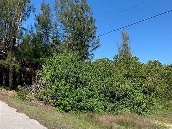 3rd image of 24210 Blackbeard Blvd