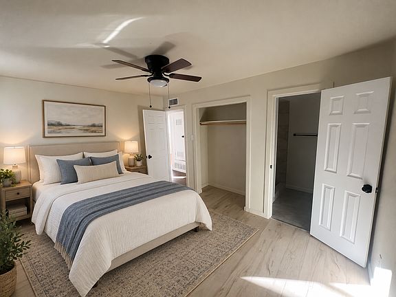 5th image of 4101 Parkway Rd #2