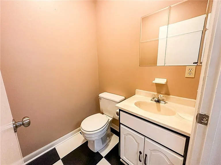 113 Comfort St #5 — Photo 5