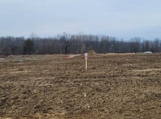 13203 Countryclub Dr, Linden, MI 48451