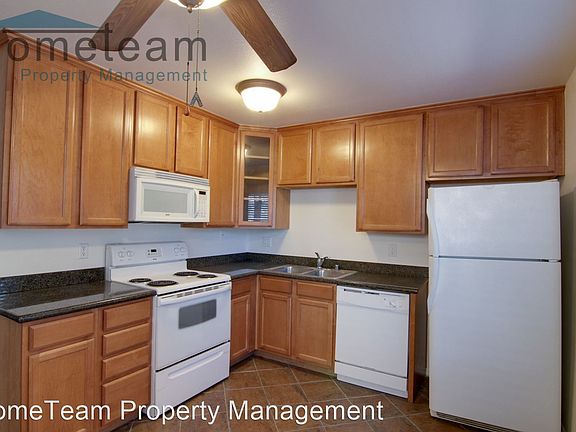 3rd image of 6333 College Grove Way Unit 4109