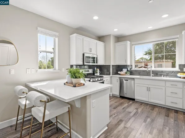 1878 Enclave Pl, Concord, CA 94519