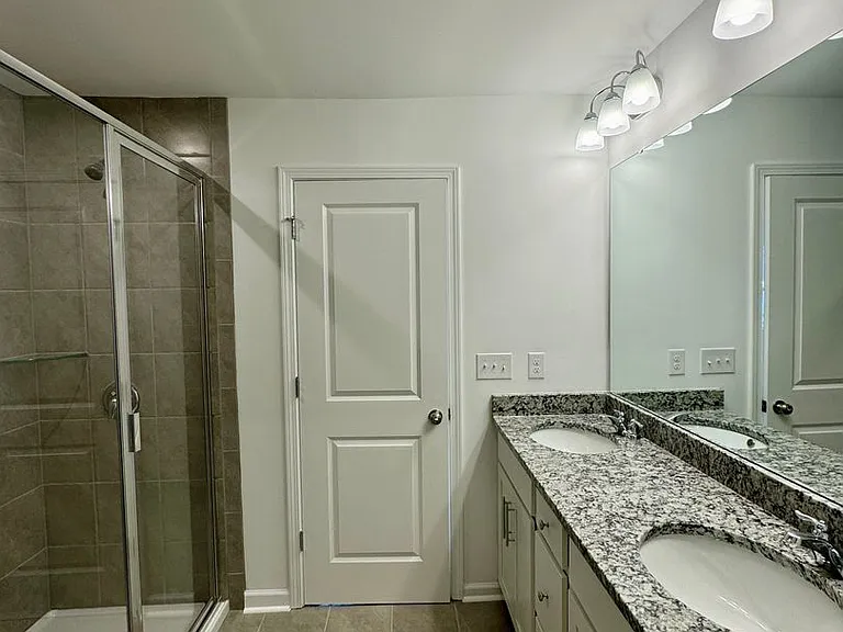 13167 Rover St — Photo 13
