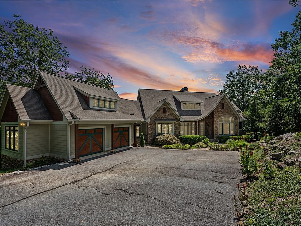 1st image of 154 Raven Rd