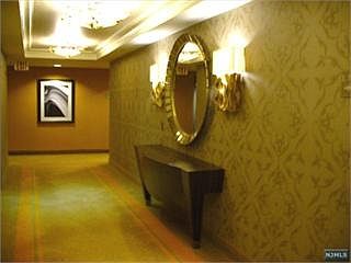 1st image of 800 Palisade Ave APT 504