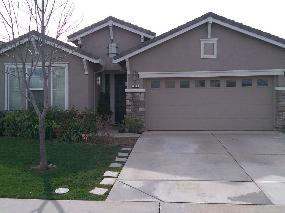 1st image of 1425 Alberton Cir