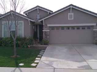 1425 Alberton Cir, Lincoln, CA 95648
