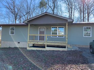 803 Lynn Ln, Rossville, GA 30741