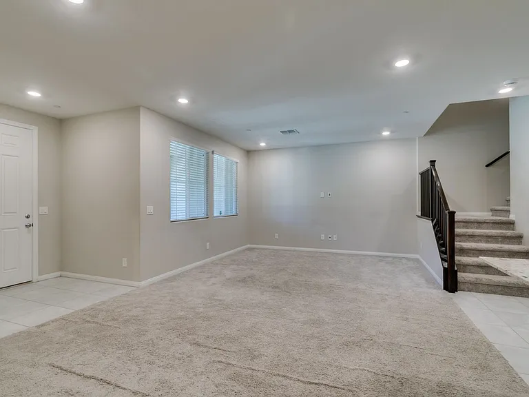 2604 Ercolano St — Photo 18
