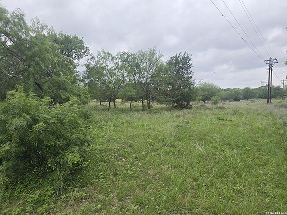4th image of 22 Cypress LOT 24