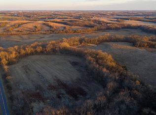 0 W State Hwy W, Eagleville, MO 64442