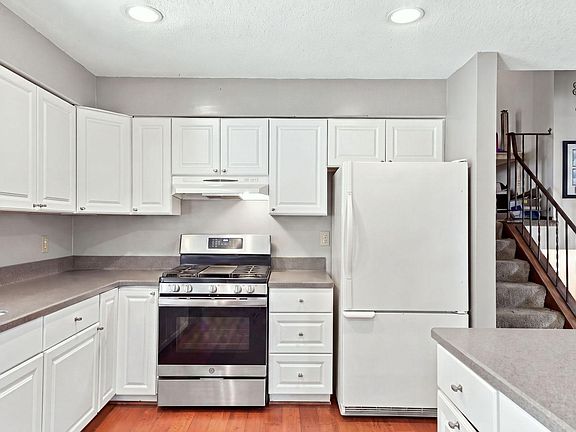 5th image of 6600 Stratford Rd