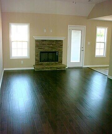 4th image of 327 Oconner Lot Lot 327