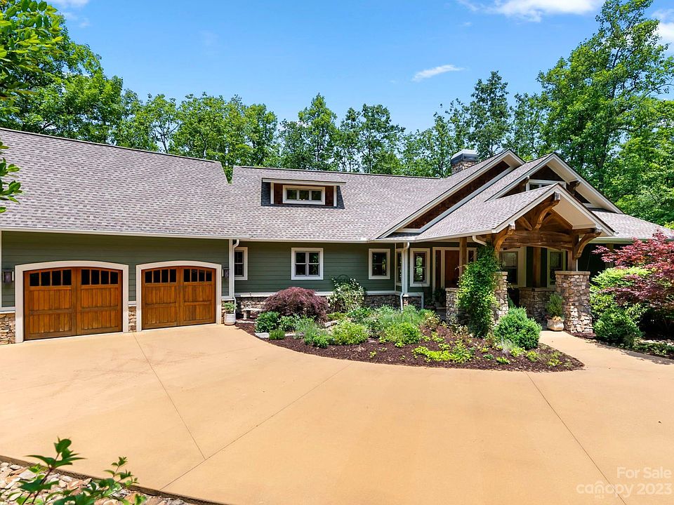 1st image of 214 Amblewood Trl