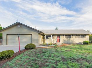 7414 Alabama Dr, Vancouver, WA 98664