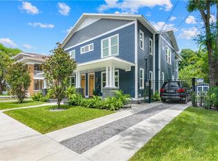 2105 N Jefferson St, Tampa, FL 33602