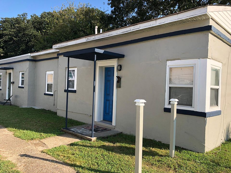 9610 17th Bay St A, Norfolk, VA 23518 Zillow