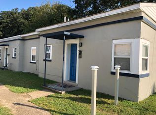 9610 17th Bay St #A, Norfolk, VA 23518