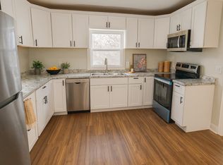 710 S McClelland St, Salt Lake City, UT 84102