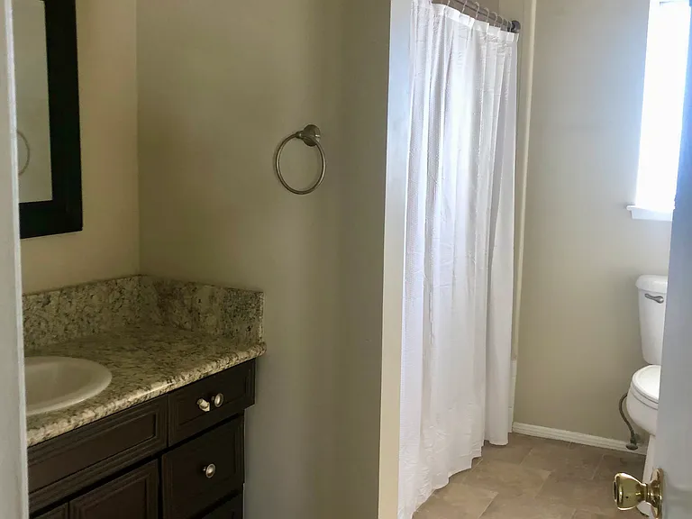 10661 Coraline Pl — Photo 6