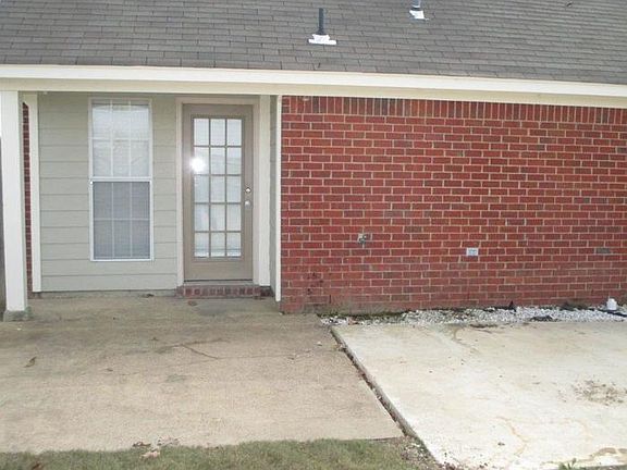 2nd image of 5713 Kaitlyn Dr W