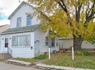 800 Main St, Lemont, IL 60439