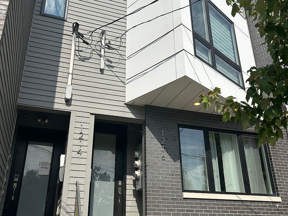 1st image of 1216 N Orkney St Unit 2