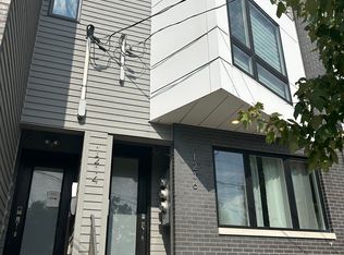 1216 N Orkney St UNIT 2, Philadelphia, PA 19122