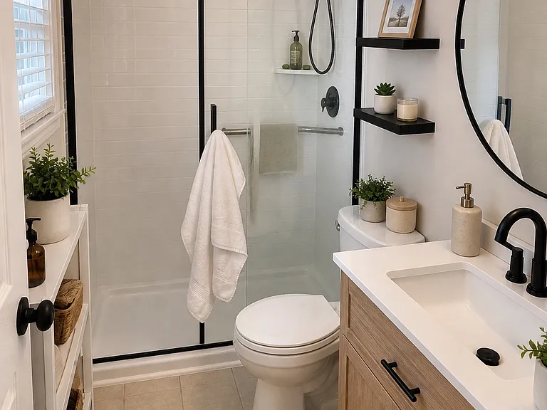 1495 Compton Woods Dr — Photo 4