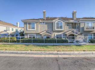 2261 Indigo Hills Dr, Corona, CA 92879