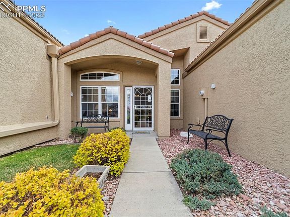 3rd image of 7815 Antigua Point