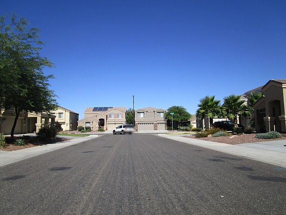 5th image of 11734 W Camino Vivaz