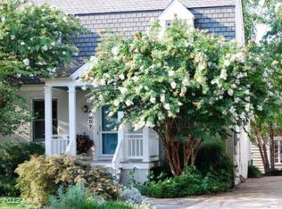 4807 Chevy Chase Blvd, Chevy Chase, MD 20815