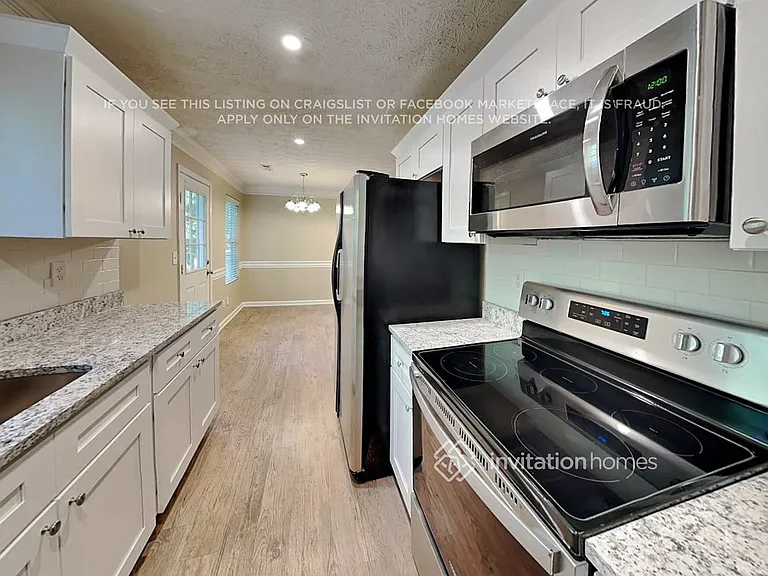 135 Hidden Brook Trl — Photo 6