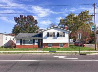 314 N 30th St, Newark, OH 43055
