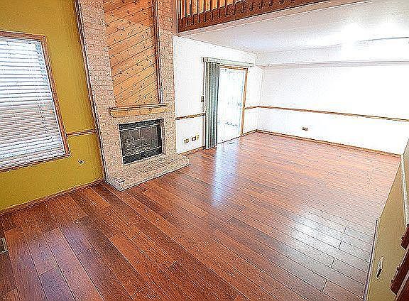 4th image of 3182 Anton Dr