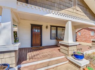 2131 NW 15th St, Oklahoma City, OK 73107