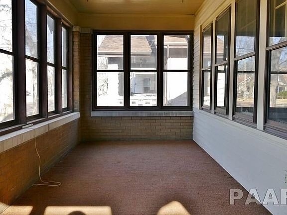 3rd image of 2136 N Atlantic Ave