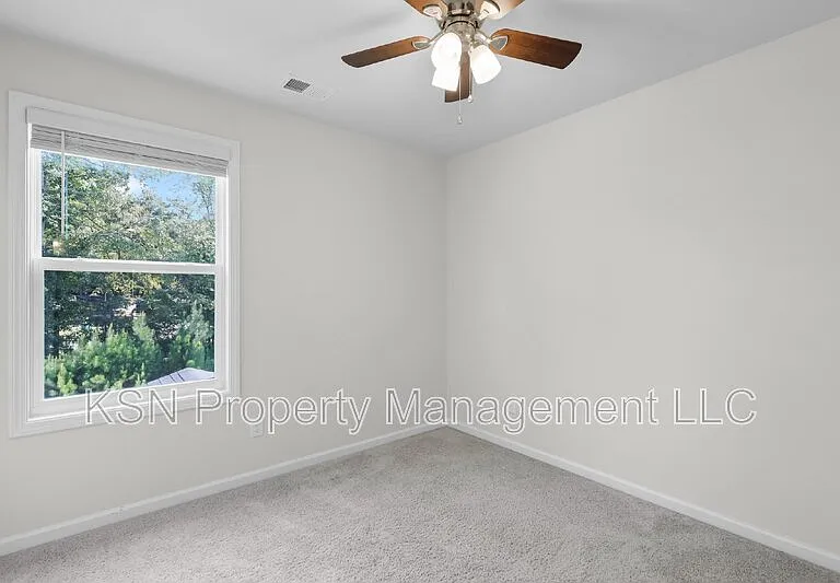 126 Riverwood Rd — Photo 22